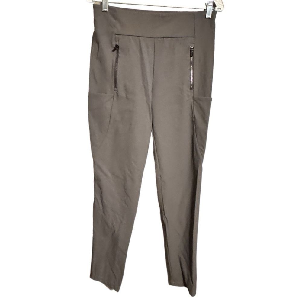 Athleta Pants‎